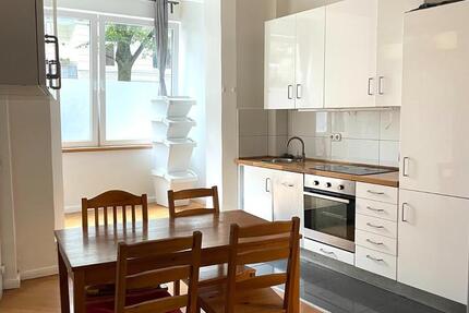 Wohnung Hamburg Hoheluft-West - 5 Zimmer, 81 m&sup2;, 599.000&euro; | Angebot:24679271