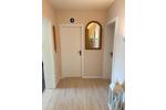 Etagenwohnung Flensburg Altstadt - 4 Zimmer, 90 m&sup2;, 249.000&euro; | Angebot:26914310