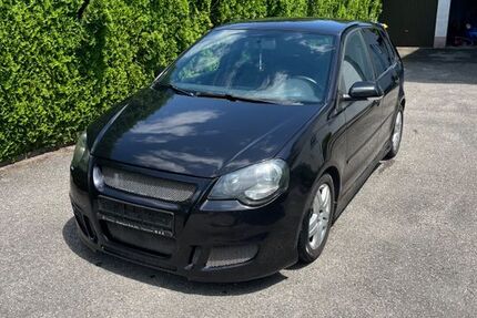 VW Polo 230.500 km 999 &euro; Burgkirchen an der Alz 84508