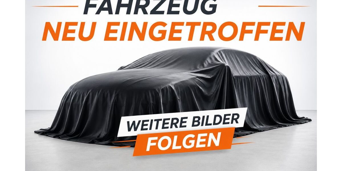 VW Caddy 90.998 km 22.798 &euro; Leipzig 04249