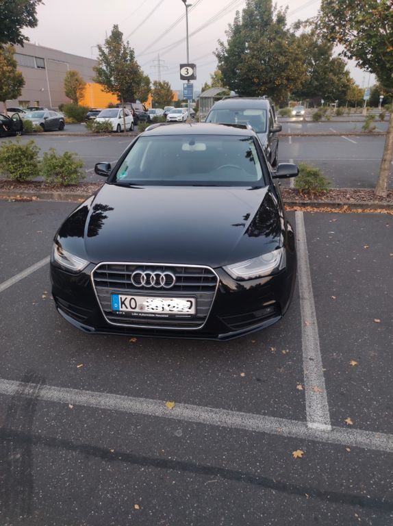 A4