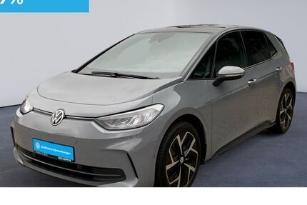 VW ID.3 27.350 km 29.790 &euro; Braunschweig 38114