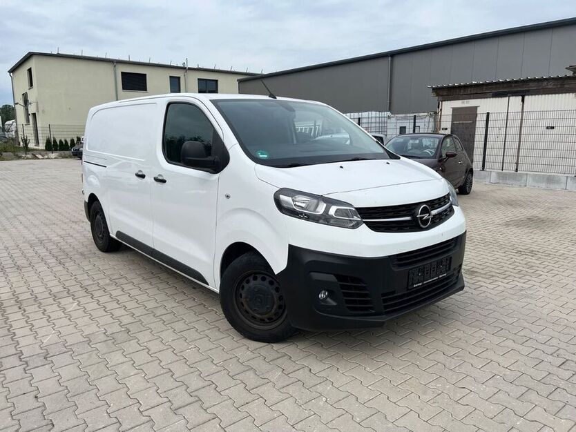 Vivaro