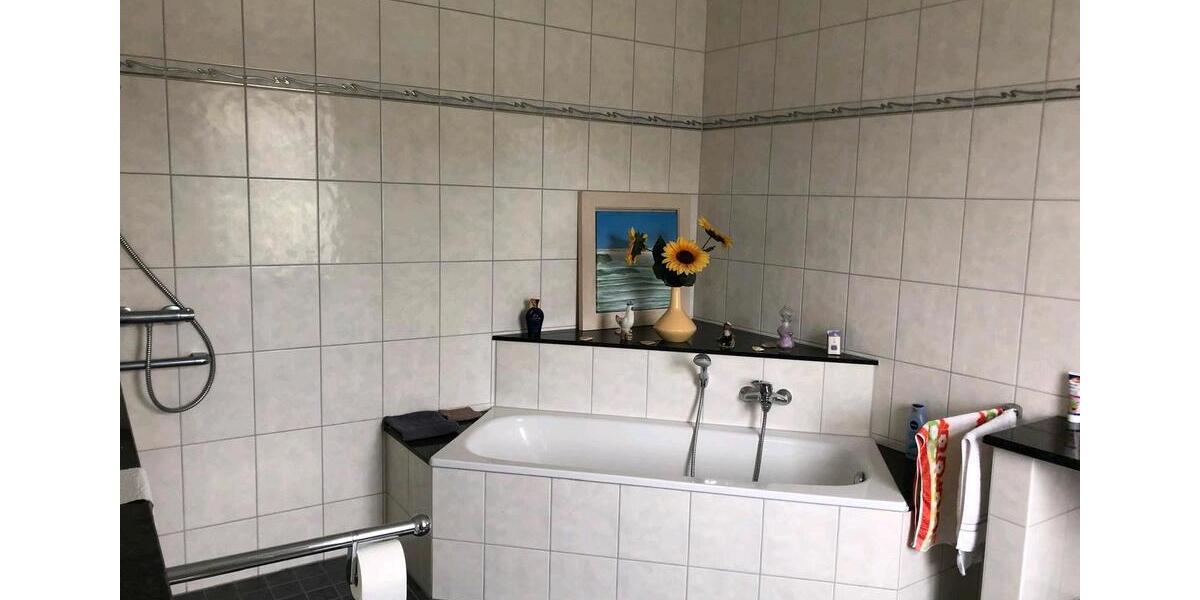 Mehrfamilienhaus, Wohnhaus Amt Neuhaus - 4 Zimmer, 208 m&sup2;, 420.000&euro; | Angebot:26566325