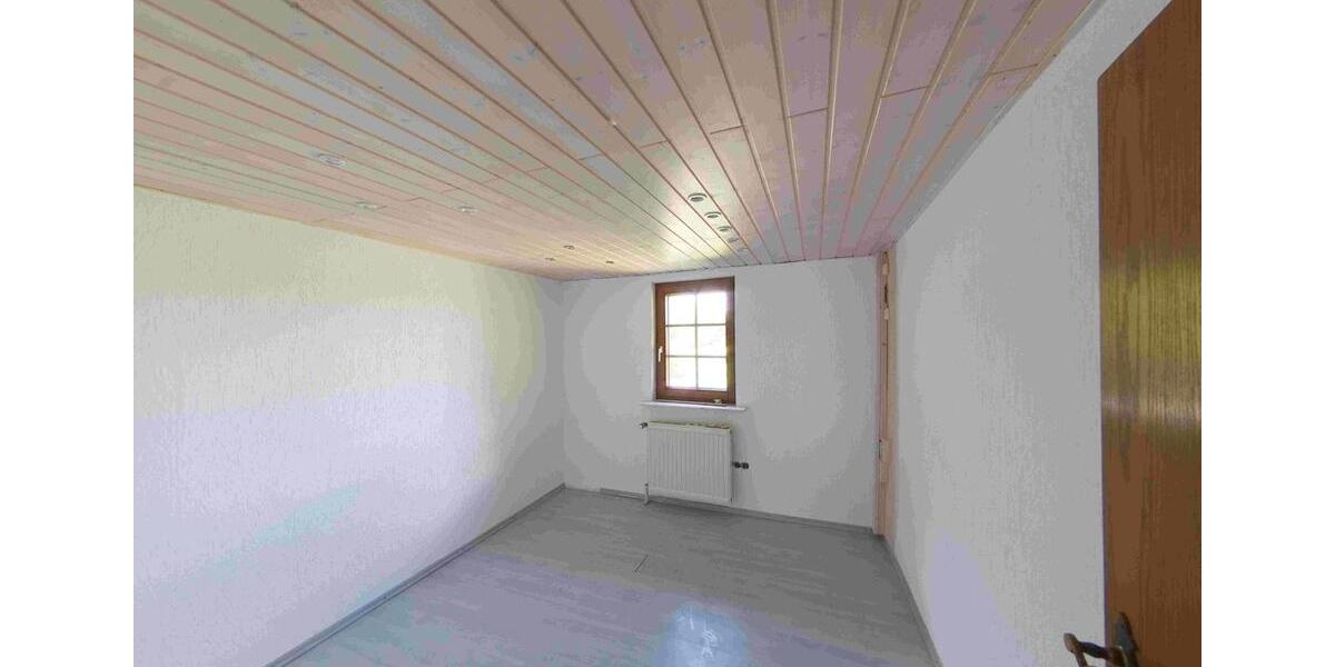 Bauernhaus, Landhaus Münzenberg - 6.5 Zimmer, 203 m&sup2;, 1.850&euro; | Angebot:26124291