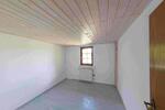 Bauernhaus, Landhaus Münzenberg - 6.5 Zimmer, 203 m&sup2;, 1.850&euro; | Angebot:26124291