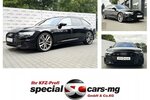 Audi S6 3.0 TDI / Quattro / PANO / Airmatic / Leder 180.000 km 37.990 &euro; Mönchengladbach 41066