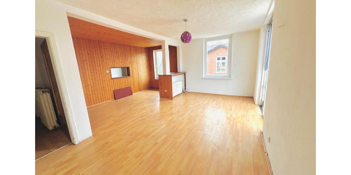 Mehrfamilienhaus, Wohnhaus Krempe - 11 Zimmer, 310 m&sup2;, 239.000&euro; | Angebot:26356457