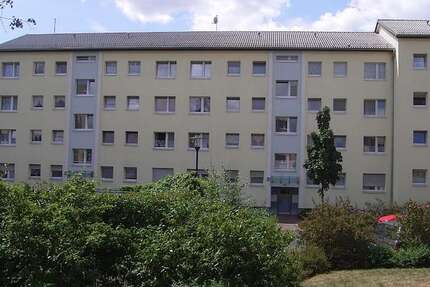 Wohnung zum Mieten in Gießen 483,13 € 63.57 m² 3 zimmer