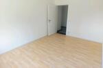 Erdgeschoßwohnung Hennef (Sieg) - 4 Zimmer, 86 m&sup2;, 1.200&euro; | Angebot:26270973
