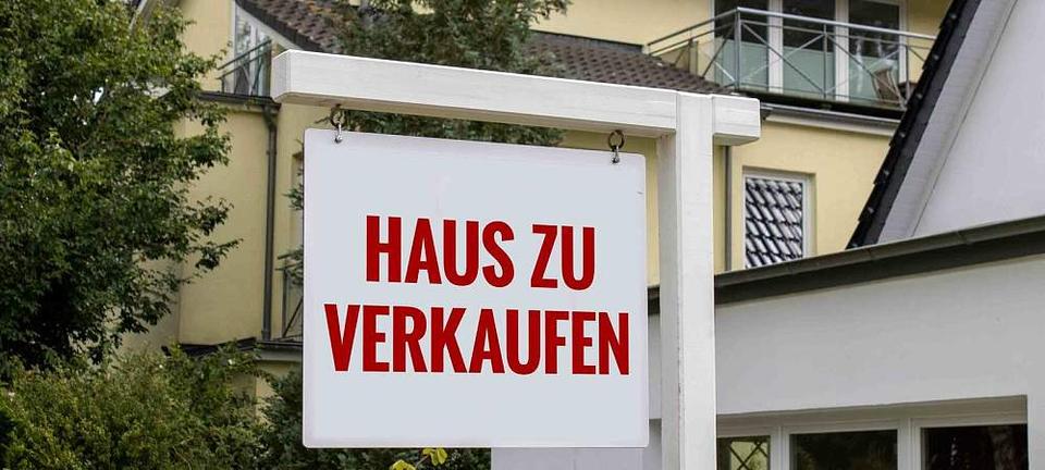 Einfamilienhaus Diepholz - 4 Zimmer, 144 m&sup2;, 335.000&euro; | Angebot:26459259