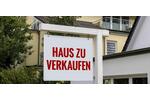 Einfamilienhaus Diepholz - 4 Zimmer, 144 m&sup2;, 335.000&euro; | Angebot:26459259