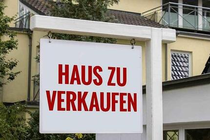 Haus Diepholz - 4 Zimmer, 144 m&sup2;, 335.000&euro; | Angebot:26459259