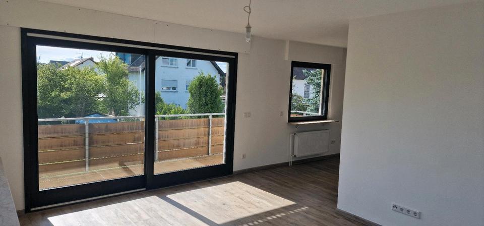 Zweifamilienhaus, 158 qm Wohnfläche, 734 qm Grund, provisionsfrei