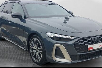 Audi A5 5.100 km 42.390 &euro; Schwäbisch Hall 74523