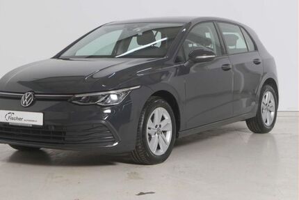 VW Golf 27.251 km 21.940 &euro; Pilsach 92367