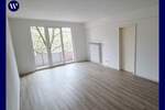 Etagenwohnung Aachen Frankenberger Viertel - 2 Zimmer, 72 m&sup2;, 651&euro; | Angebot:25065950