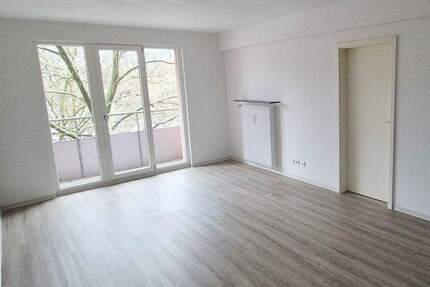 Wohnung Aachen Frankenberger Viertel - 2 Zimmer, 72 m&sup2;, 651&euro; | Angebot:25065950