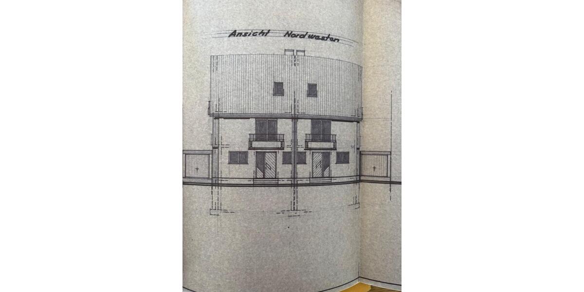 Doppelhaushälfte Nußloch - 7 Zimmer, 174 m&sup2;, 490.000&euro; | Angebot:26256605