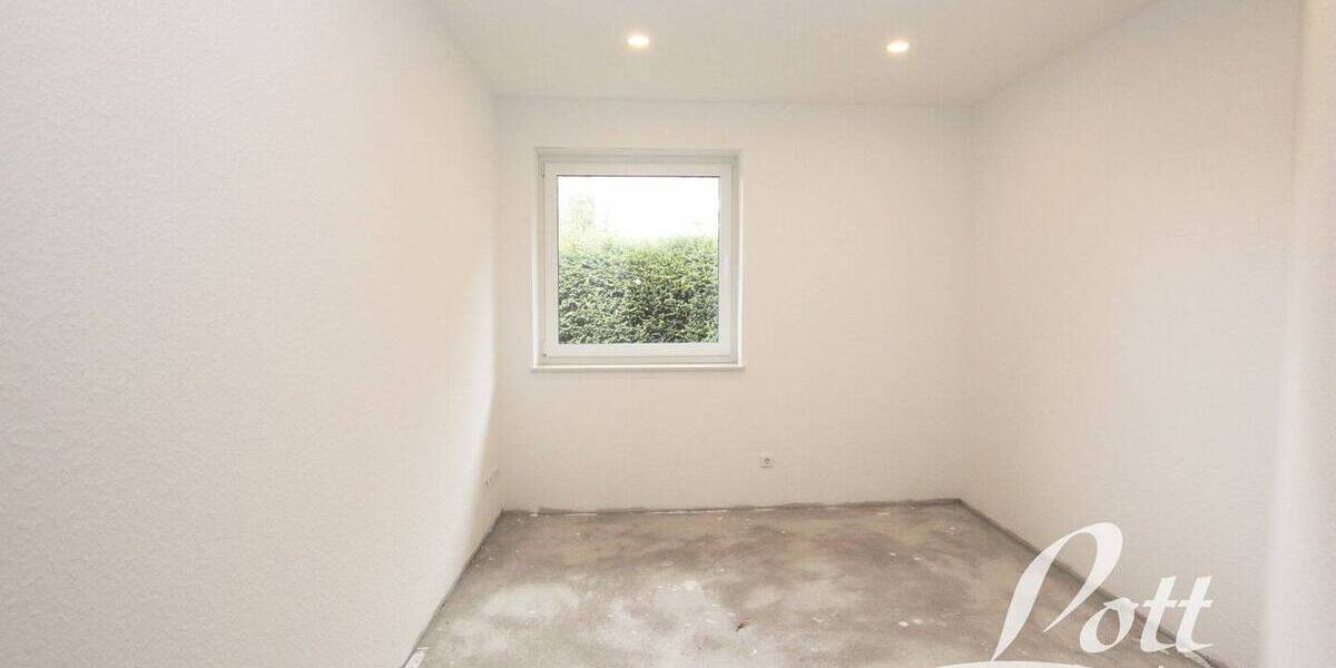 Einfamilienhaus Apen / Augustfehn Augustfehn I - 3 Zimmer, 93 m&sup2;, 360.000&euro; | Angebot:25725579