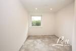 Einfamilienhaus Apen / Augustfehn Augustfehn I - 3 Zimmer, 93 m&sup2;, 360.000&euro; | Angebot:25725579
