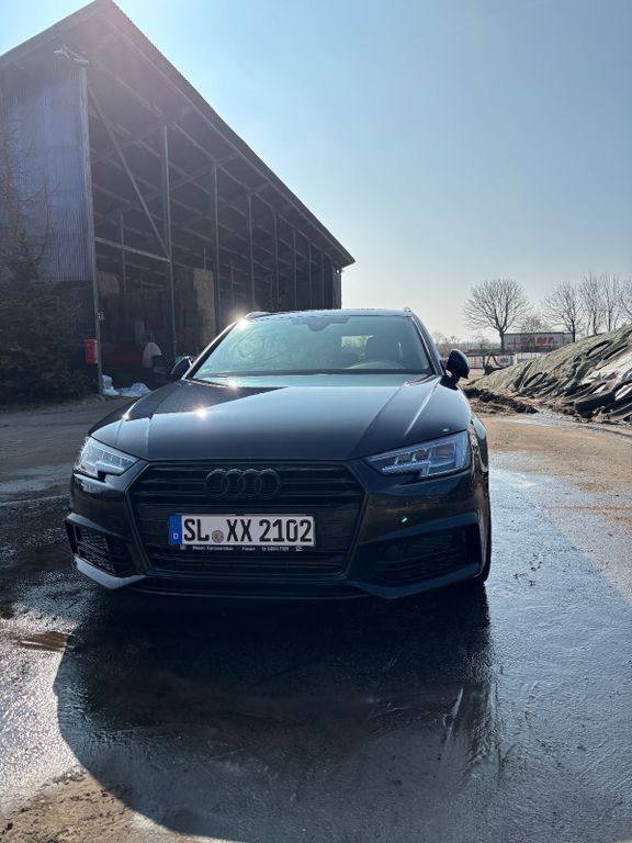 A4