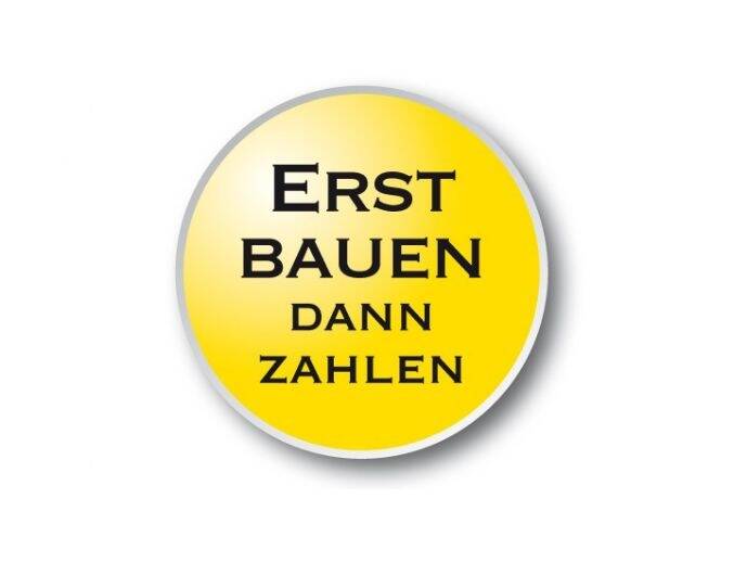 Einfamilienhaus Braunsbedra / Großkayna Großkayna - 5 Zimmer, 144 m&sup2;, 515.350&euro; | Angebot:26291631