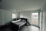 Dachgeschoßwohnung Goldbach - 3 Zimmer, 95 m&sup2;, 1.200&euro; | Angebot:26385664