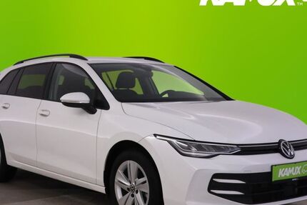 VW Golf 37.321 km 23.445 &euro; Düren 52351