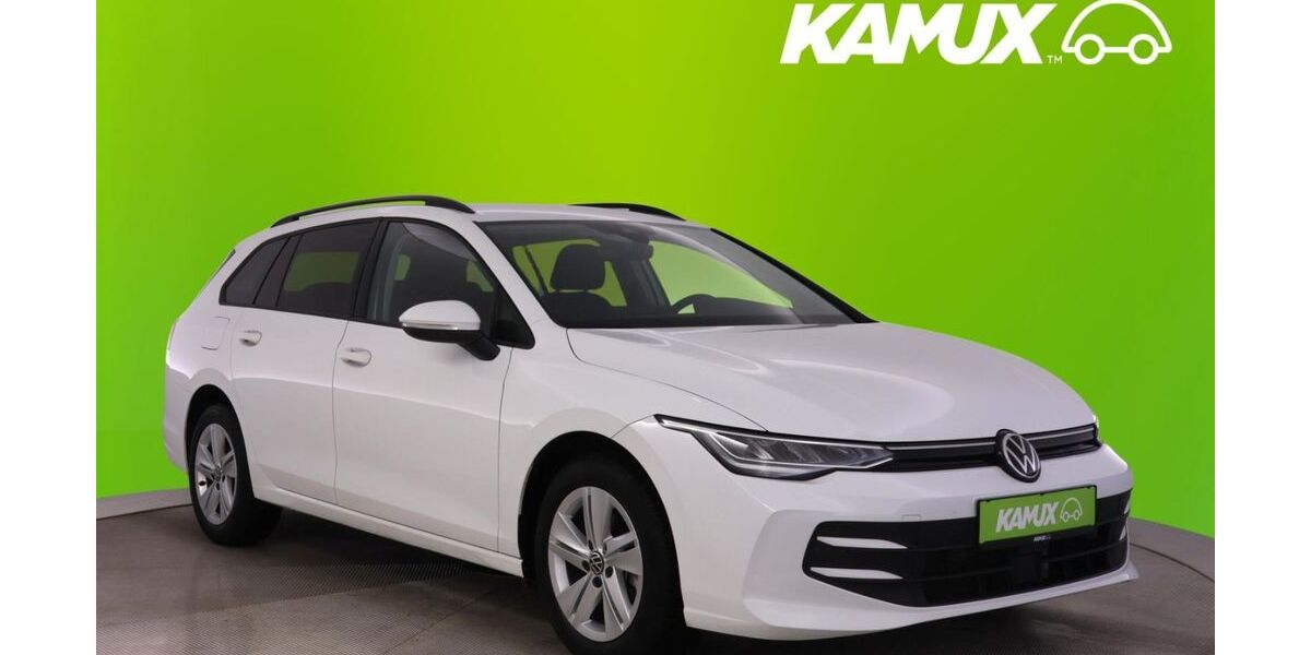 VW Golf 37.321 km 23.445 &euro; Düren 52351