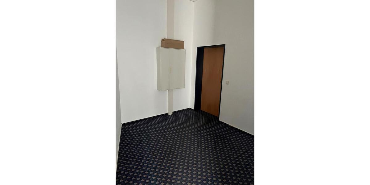 Gewerbeobjekt Elsterwerda - 920&euro; | Angebot:24532895