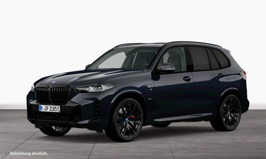 X5