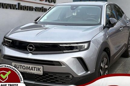 Opel Mokka 35.616 km 18.488 &euro; Rastede 26180