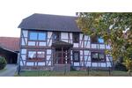 Einfamilienhaus in Wolbrechtshausen 200m2, teilsaniert zimmer