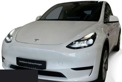 Tesla Model Y 16.786 km 35.500 &euro; Hanau 63457