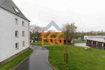Etagenwohnung Falkenstein/Vogtland Vogtland - 3 Zimmer, 65 m&sup2;, 325&euro; | Angebot:25993768