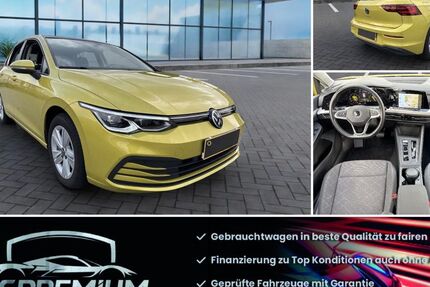 VW Golf 169.950 km 17.200 € Bietigheim- Bissingen 74321
