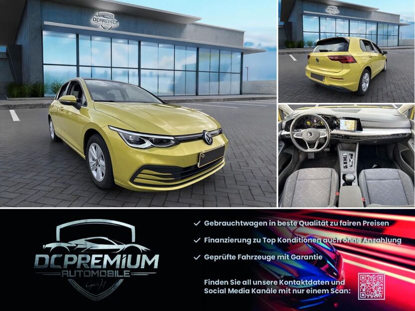 VW Golf 169.950 km 17.200 € Bietigheim- Bissingen 74321