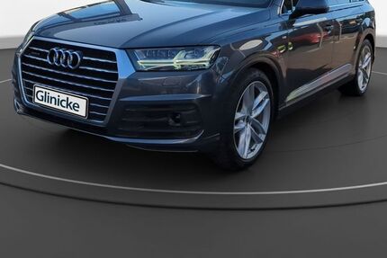 Audi Q7 111.500 km 35.480 &euro; Weimar 99423