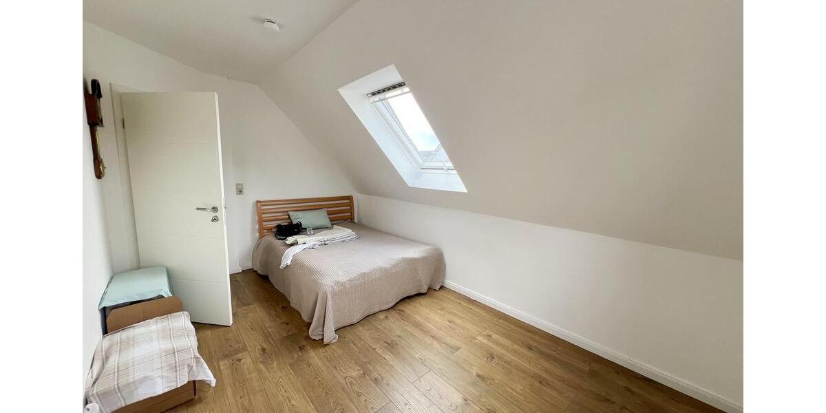 Maisonettenwohnung Lohmar - 4 Zimmer, 100 m&sup2;, 995&euro; | Angebot:26268636