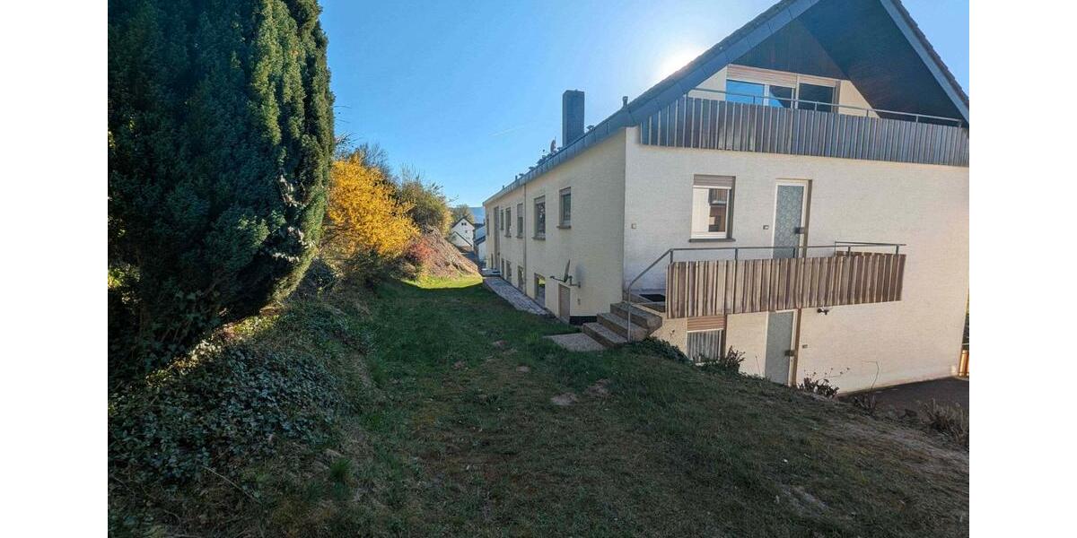 Einfamilienhaus Großheubach - 1.679.000&euro; | Angebot:27029235