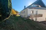 Einfamilienhaus Großheubach - 1.679.000&euro; | Angebot:27029235
