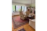 Doppelhaushälfte Weitersburg Wüstenhof - 7 Zimmer, 161 m&sup2;, 429.500&euro; | Angebot:26828162
