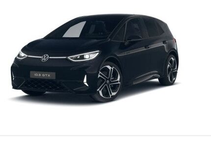 VW ID.3 6.900 km 42.890 &euro; Gersthofen 86368
