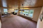 Einfamilienhaus Bad Arolsen - 9 Zimmer, 240 m&sup2;, 350.000&euro; | Angebot:26715411