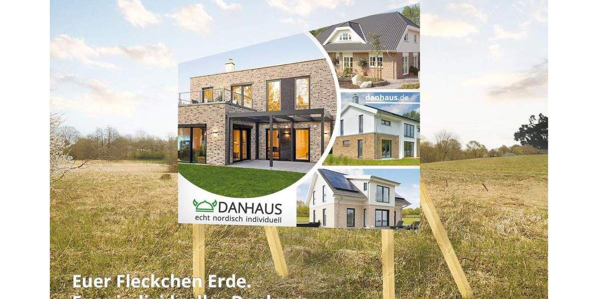 Einfamilienhaus Hamminkeln - 4 Zimmer, 178 m&sup2;, 517.300&euro; | Angebot:25878583