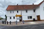 Einfamilienhaus Fulda Kohlhaus - 6 Zimmer, 178 m&sup2;, 1.585&euro; | Angebot:23836673