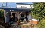 Doppelhaushälfte Brand-Erbisdorf Erbisdorf - 1 Zimmer, 134 m&sup2;, 180.000&euro; | Angebot:26411263