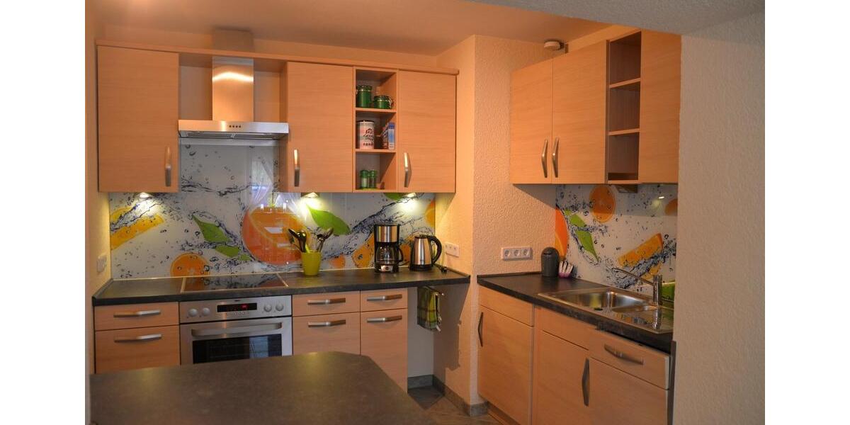 Ferienimmobilie Stollberg (Erzgebirge) - 50&euro; | Angebot:26234044