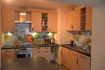 Ferienimmobilie Stollberg (Erzgebirge) - 50&euro; | Angebot:26234044